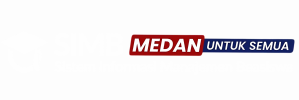 SIMB Medan Untuk Semua